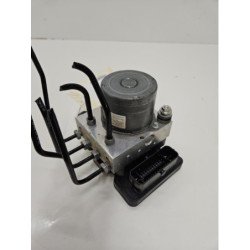 Bloc Abs (freins Anti-blocage) Citroen C3 3 Phase 2 (1)