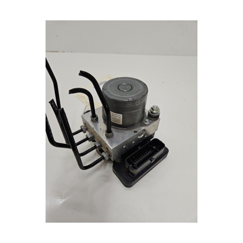 Bloc Abs (freins Anti-blocage) Citroen C3 3 Phase 2 (1)