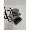Bloc Abs (freins Anti-blocage) Citroen C3 3 Phase 2 (1)