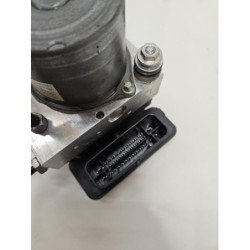 Bloc Abs (freins Anti-blocage) Citroen C3 3 Phase 2 (2)