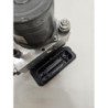 Bloc Abs (freins Anti-blocage) Citroen C3 3 Phase 2 (2)