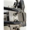 Bloc Abs (freins Anti-blocage) Citroen C3 3 Phase 2 (4)