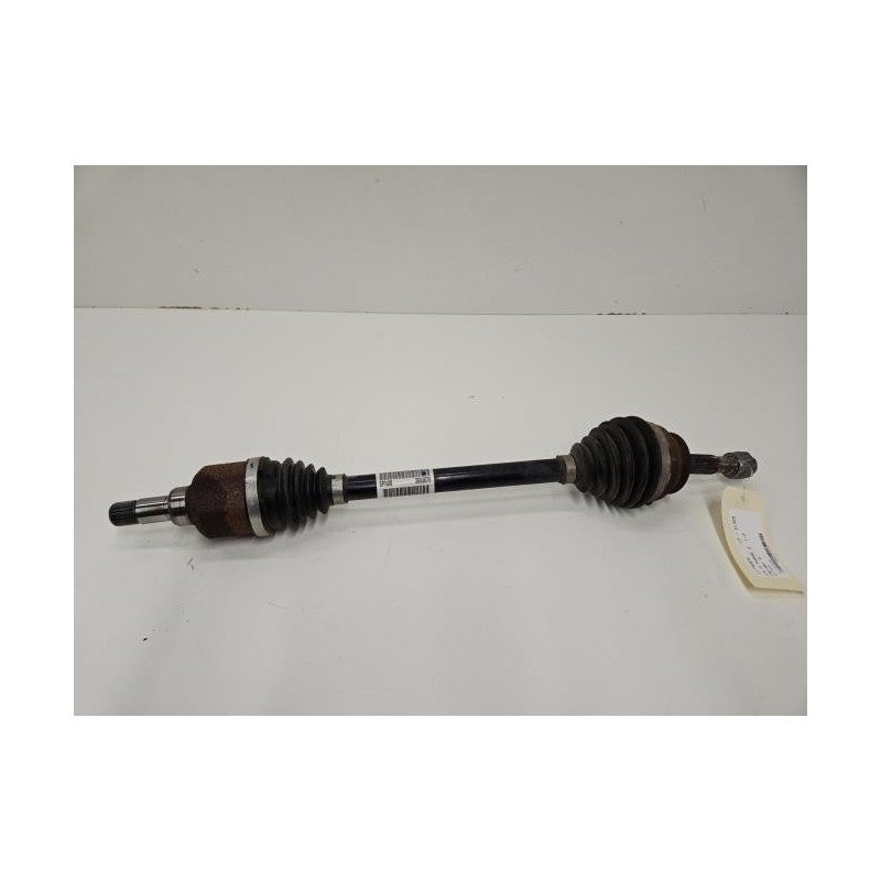 Cardan Gauche (transmission) Citroen C3 3 Phase 2 (1)