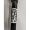 Cardan Gauche (transmission) Citroen C3 3 Phase 2 (3)