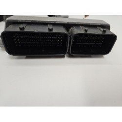 Kit De Demarrage Citroen C3 3 Phase 2 (3)
