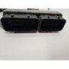 Kit De Demarrage Citroen C3 3 Phase 2 (3)
