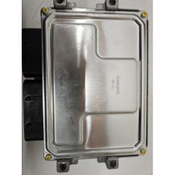 Kit De Demarrage Citroen C3 3 Phase 2 (4)