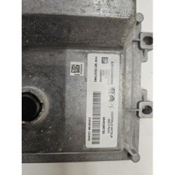 Kit De Demarrage Citroen C3 3 Phase 2 (7)