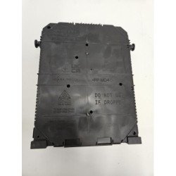 Kit De Demarrage Citroen C3 3 Phase 2 (9)