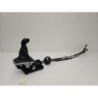 Tringlerie Boite Citroen C3 3 Phase 2 (1)