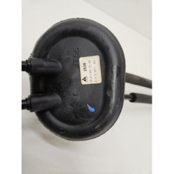 Tringlerie Boite Citroen C3 3 Phase 2 (4)