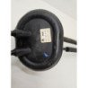 Tringlerie Boite Citroen C3 3 Phase 2 (4)