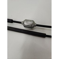 Tringlerie Boite Citroen C3 3 Phase 2 (5)