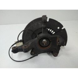 Pivot De Moyeu Avant Droit Renault Clio 5 (1)