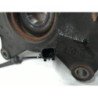 Pivot De Moyeu Avant Droit Renault Clio 5 (4)