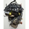 Moteur Audi A6 3 Phase 1 (1)