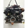 Moteur Audi A6 3 Phase 1 (2)