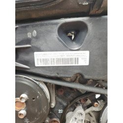 Moteur Audi A6 3 Phase 1 (3)