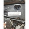 Moteur Audi A6 3 Phase 1 (3)