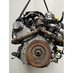 Moteur Audi A6 3 Phase 1 (5)