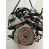 Moteur Audi A6 3 Phase 1 (5)