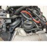 Moteur Audi A6 3 Phase 1 (7)