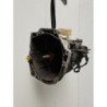 Boite De Vitesses Citroen Ds4 Phase 1 (1)