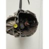 Boite De Vitesses Citroen Ds4 Phase 1 (2)