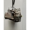 Boite De Vitesses Citroen Ds4 Phase 1 (3)