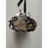 Boite De Vitesses Citroen Ds4 Phase 1 (4)