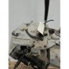 Boite De Vitesses Citroen Ds4 Phase 1 (5)