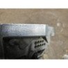 Boite De Vitesses Citroen Ds4 Phase 1 (6)