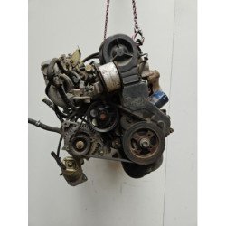 Moteur Toyota Starlet 2 Phase 3 (2)