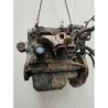 Moteur Toyota Starlet 2 Phase 3 (3)