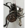 Moteur Toyota Starlet 2 Phase 3 (4)
