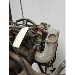 Moteur Toyota Starlet 2 Phase 3 (5)