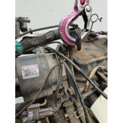 Moteur Toyota Starlet 2 Phase 3 (6)