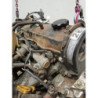 Moteur Toyota Starlet 2 Phase 3 (7)
