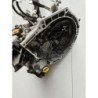 Boite De Vitesses Citroen C3 3 Phase 2 (2)