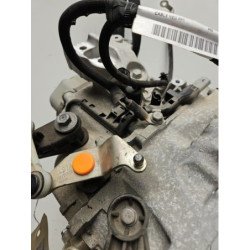 Boite De Vitesses Citroen C3 3 Phase 2 (3)