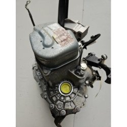 Boite De Vitesses Citroen C3 3 Phase 2 (5)