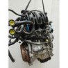 Moteur Citroen C3 3 Phase 2 (1)