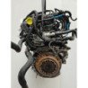 Moteur Citroen C3 3 Phase 2 (2)