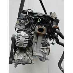 Moteur Citroen C3 3 Phase 2 (3)