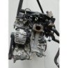 Moteur Citroen C3 3 Phase 2 (3)