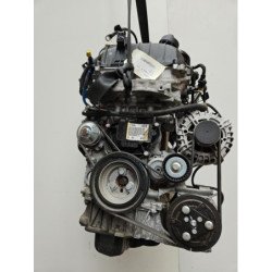 Moteur Citroen C3 3 Phase 2 (4)