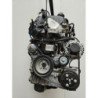 Moteur Citroen C3 3 Phase 2 (4)