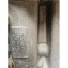 Moteur Citroen C3 3 Phase 2 (5)