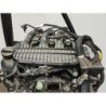 Moteur Citroen C3 3 Phase 2 (6)