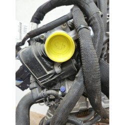 Moteur Citroen C3 3 Phase 2 (7)